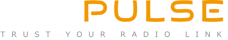 simpulse logo