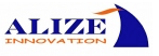 alize innovation logo