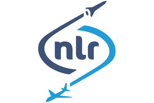logo NLR 500x336