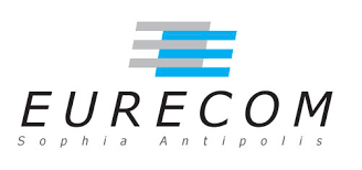 EURECOM logo