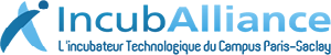 IncubAlliance logo
