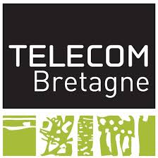 telecombretagne logo