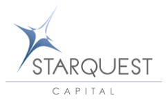starquest capital logo