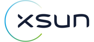 XSun logo1